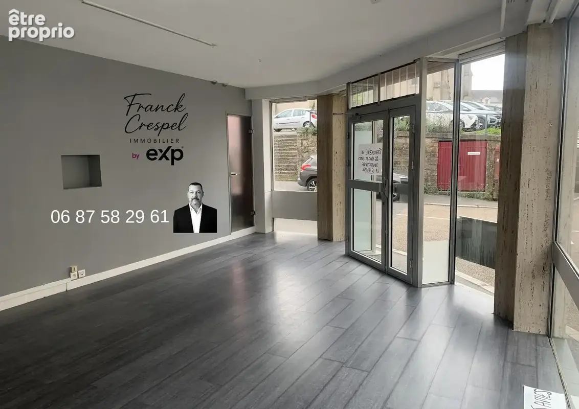 Maison 193 m² à La Roche-Bernard  - photo 3