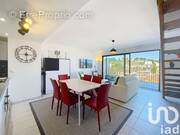 Photo 1 - Appartement à PORT-VENDRES