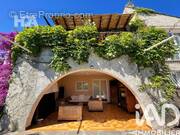 Photo 1 - Appartement à LE LAVANDOU