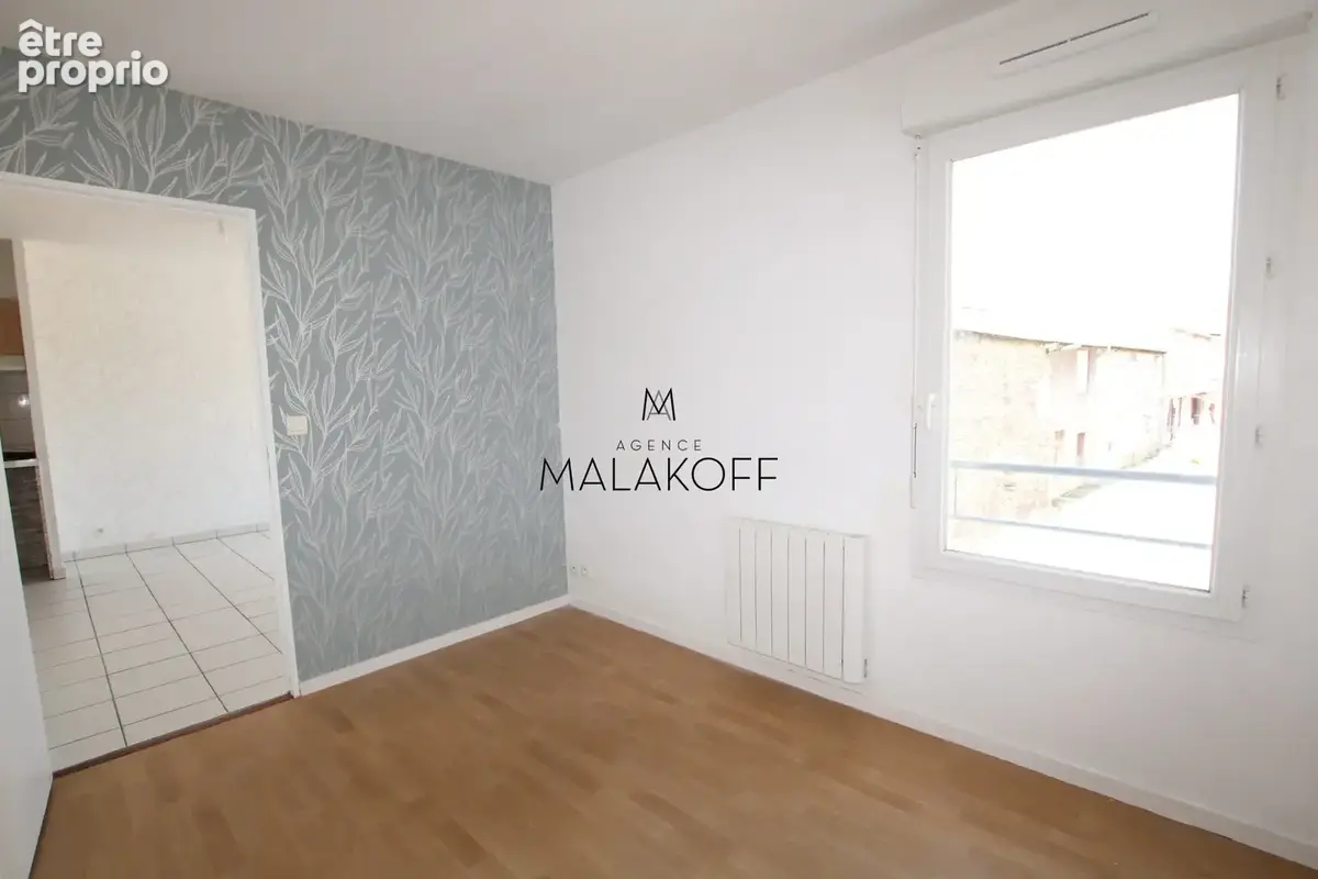 Appartement 2 pièces 31 m² à vendre à Goven (35580) - photo 6