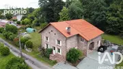 Photo 1 - Maison à MIGNAVILLERS