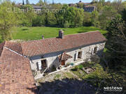Maison à LIGARDES