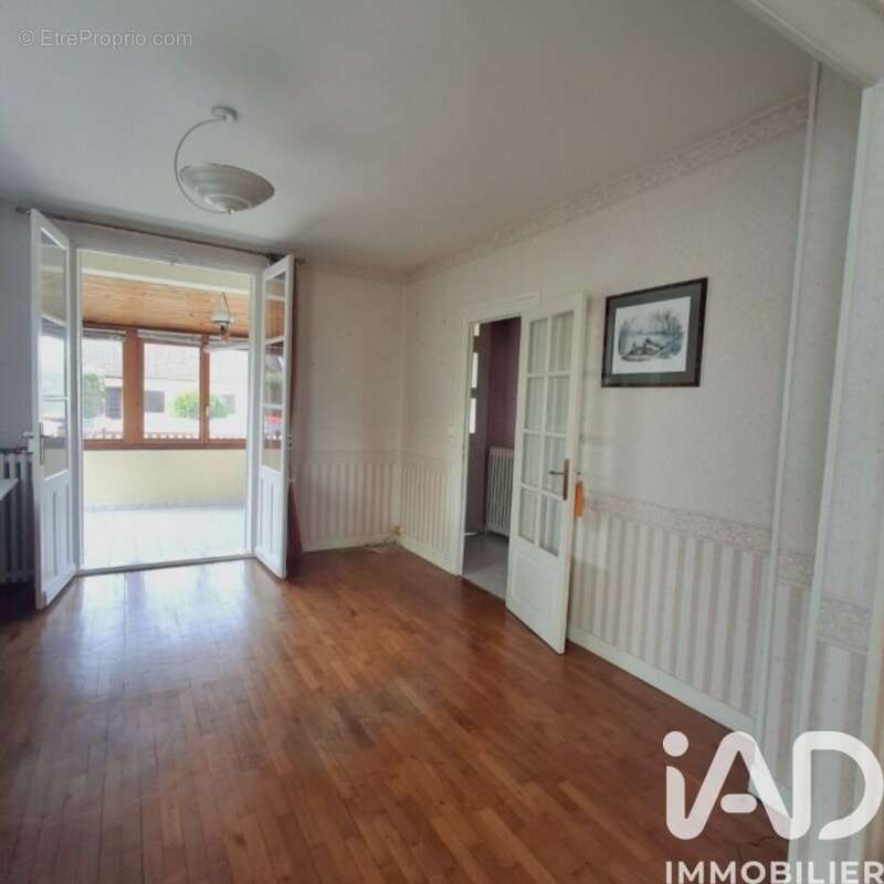 Maison 105 m² à Briare  - photo 3