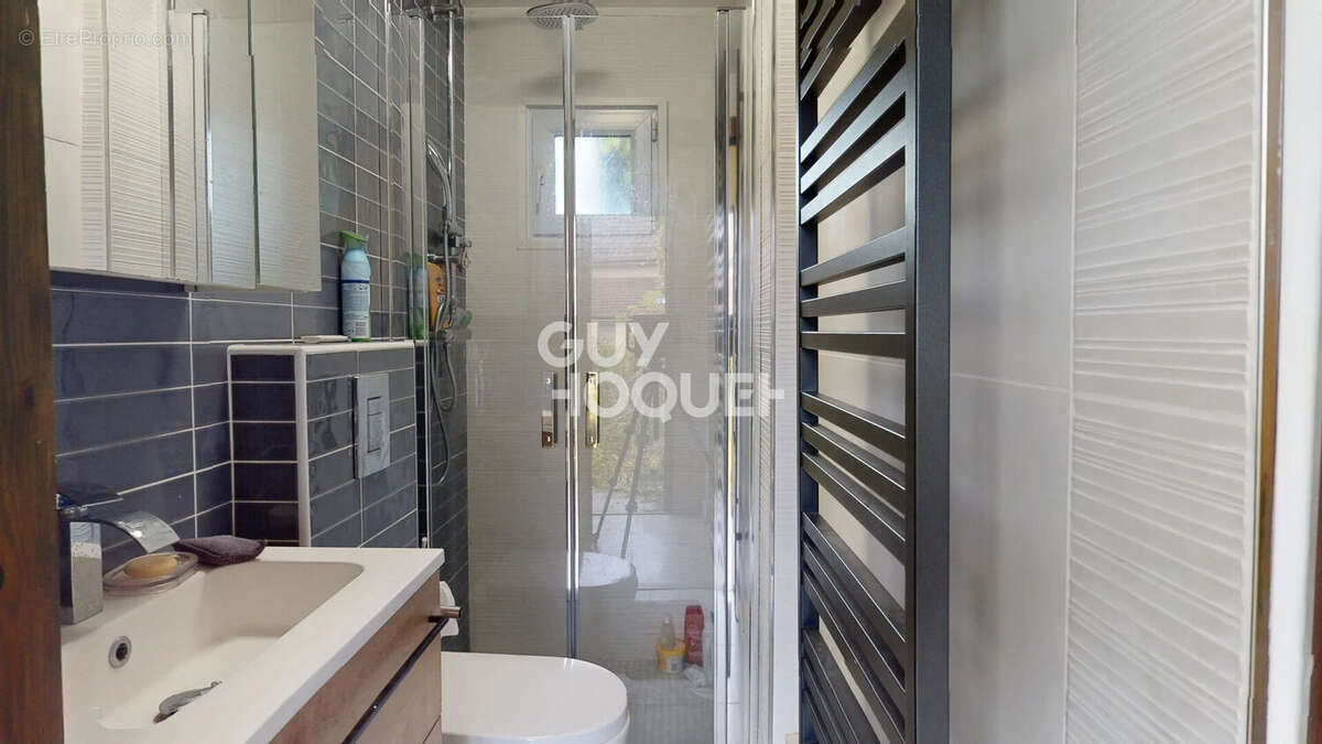 Maison à BEAUMOTTE-AUBERTANS