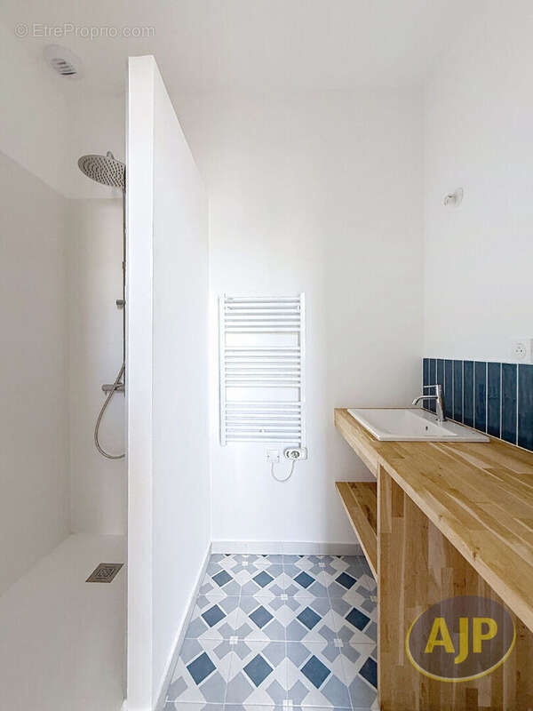 Appartement à ARCACHON