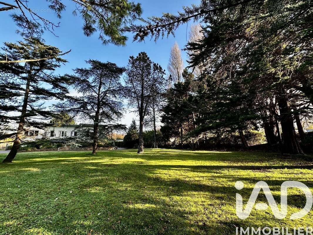 Photo 4 - Maison à AGON-COUTAINVILLE