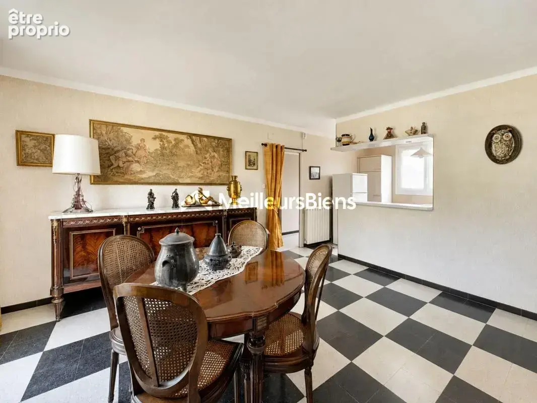 Maison 6 pièces 158 m² à Pérols sur terrain de 730 m² - photo 13