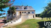 Photo 1 - Maison à BEAUFORT-EN-VALLEE