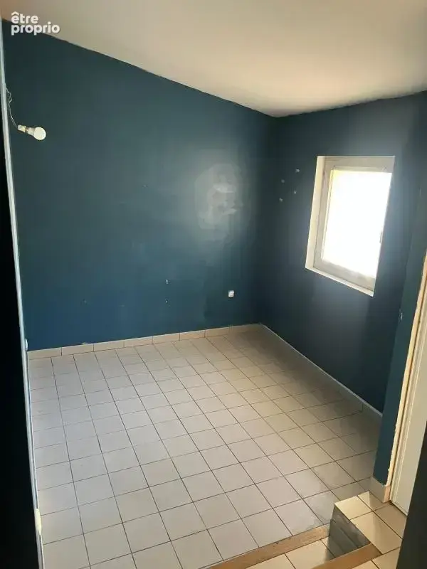 Appartement avec local professionnel et deux logements au cœur de Buis-les-Baronnies - photo 14
