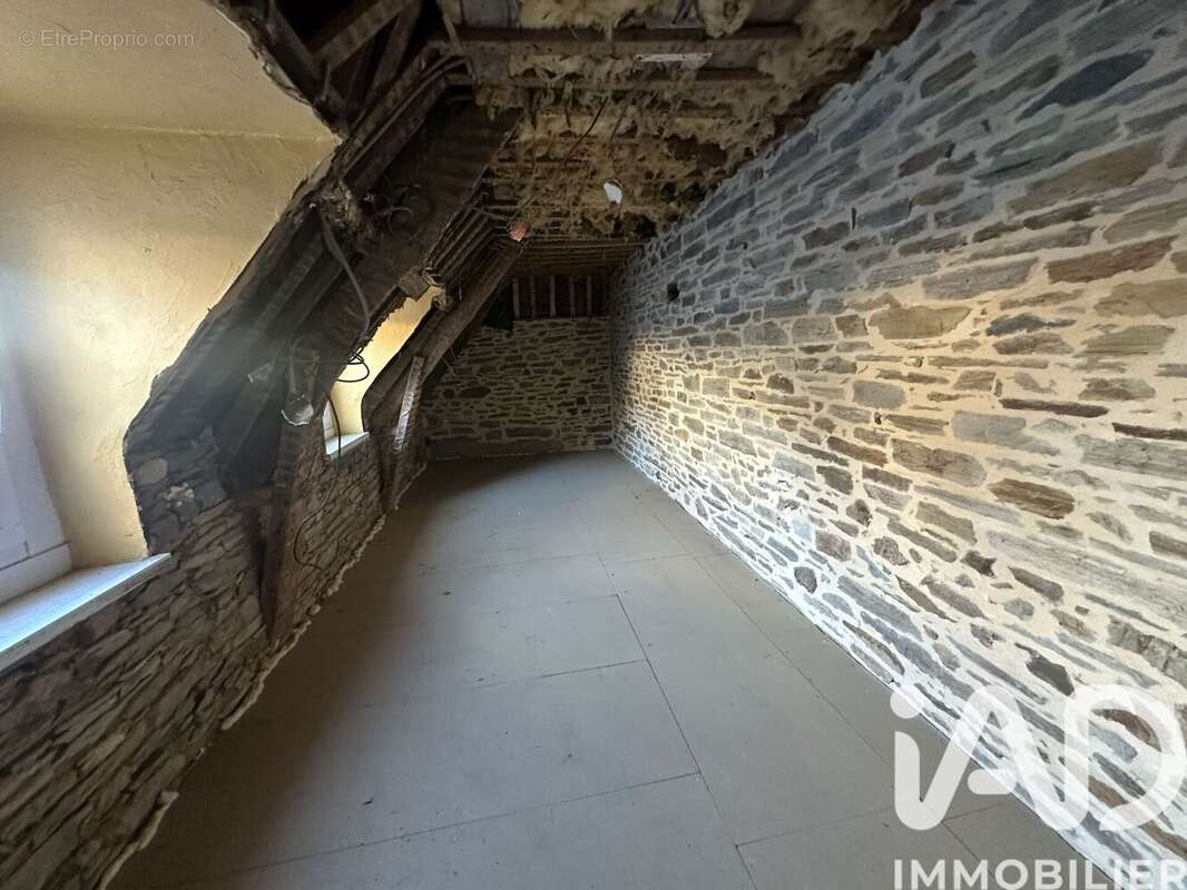 Photo 9 - Maison à LANNION