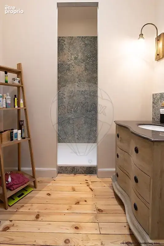 Maison 3 chambre(s) à vendre - photo 14