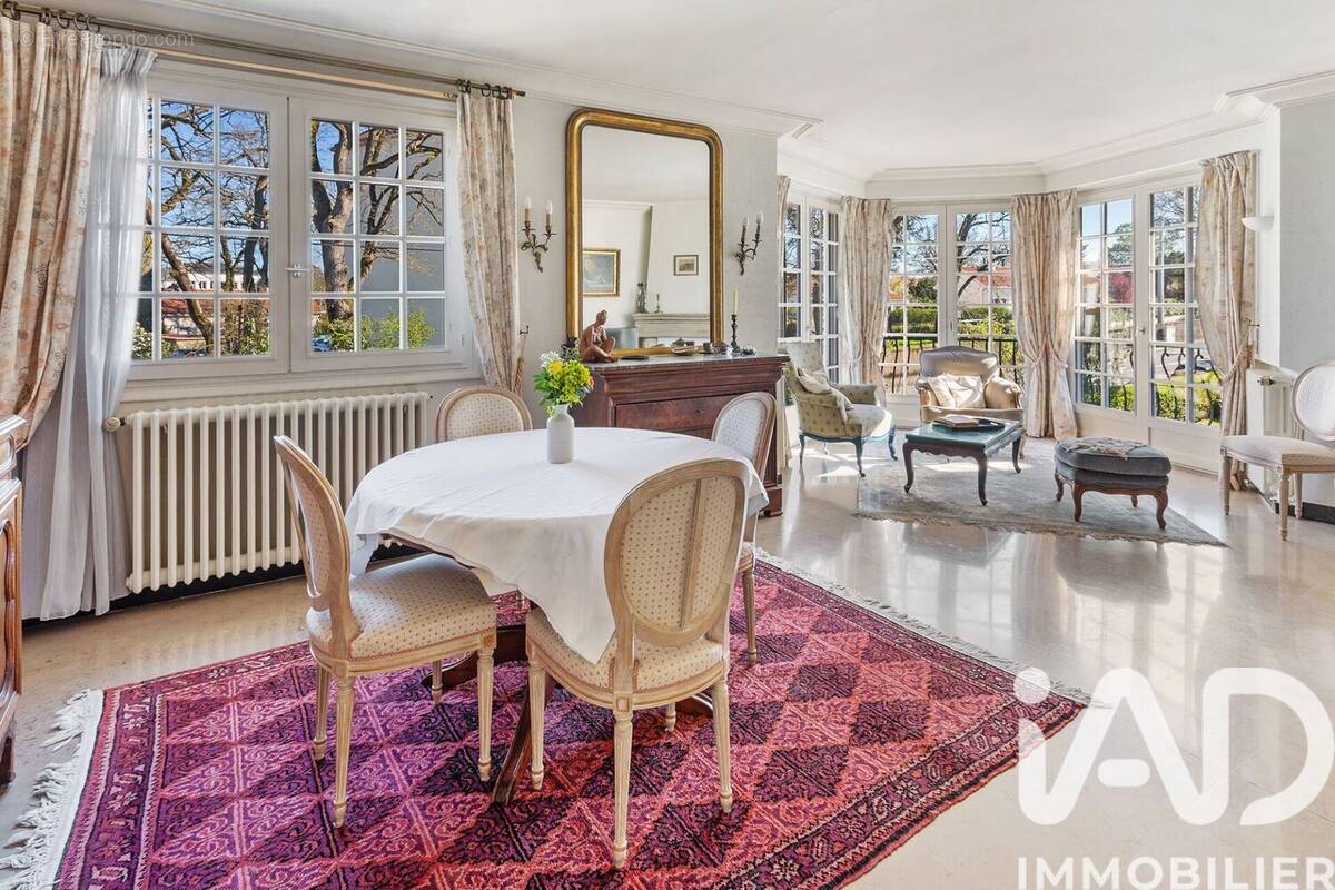 Photo 1 - Maison à REZE