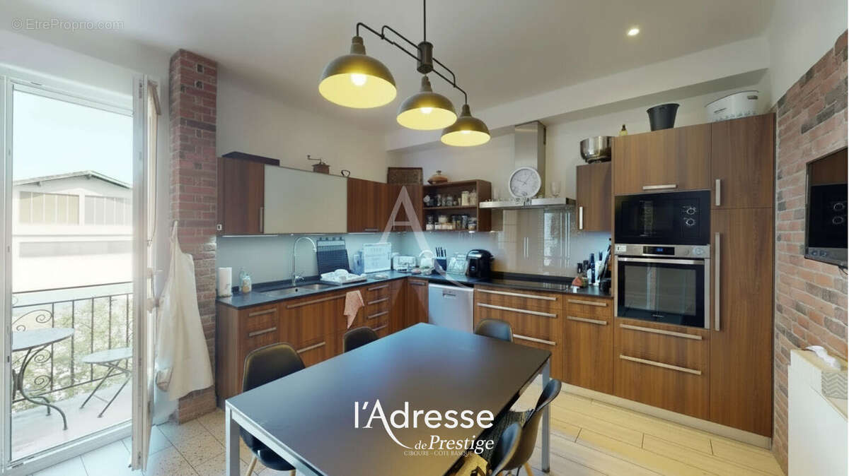 Ensemble immobilier - ZI de Layats - photo 5