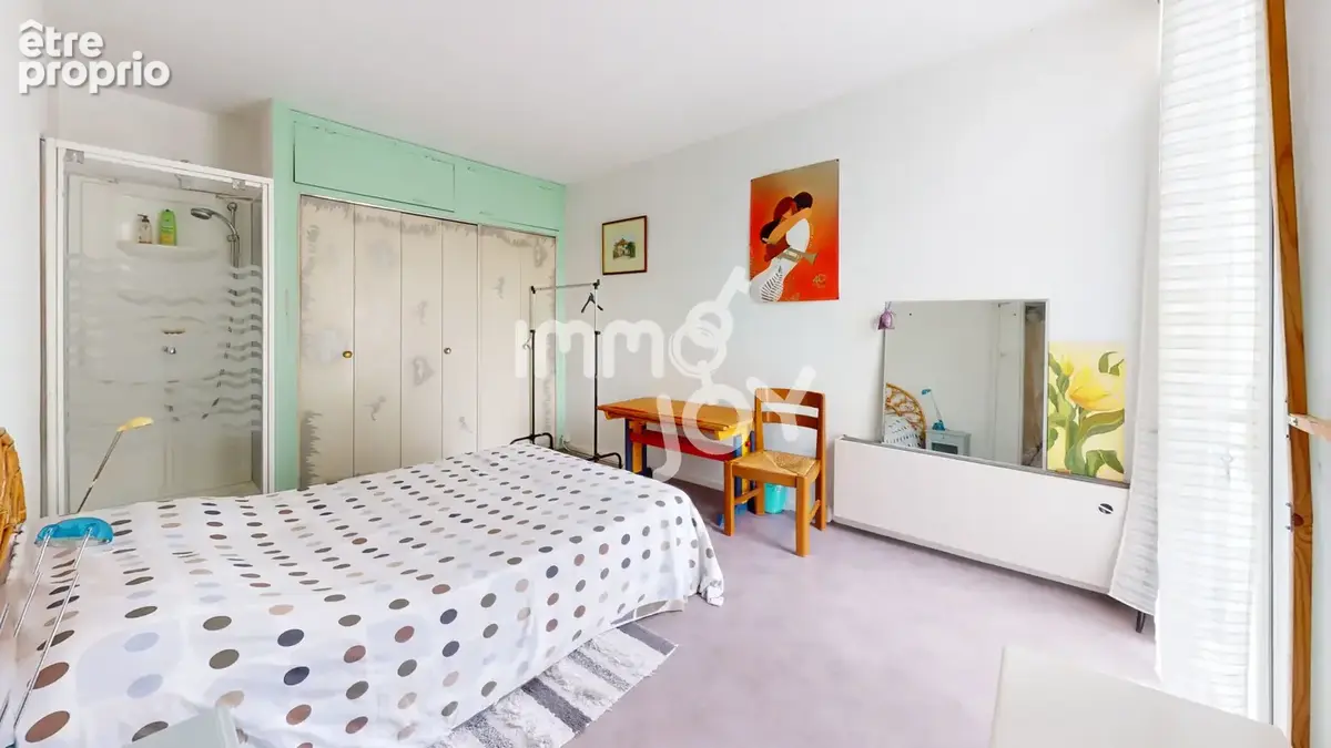 Maison à Vendre BEAUZELLE - photo 8
