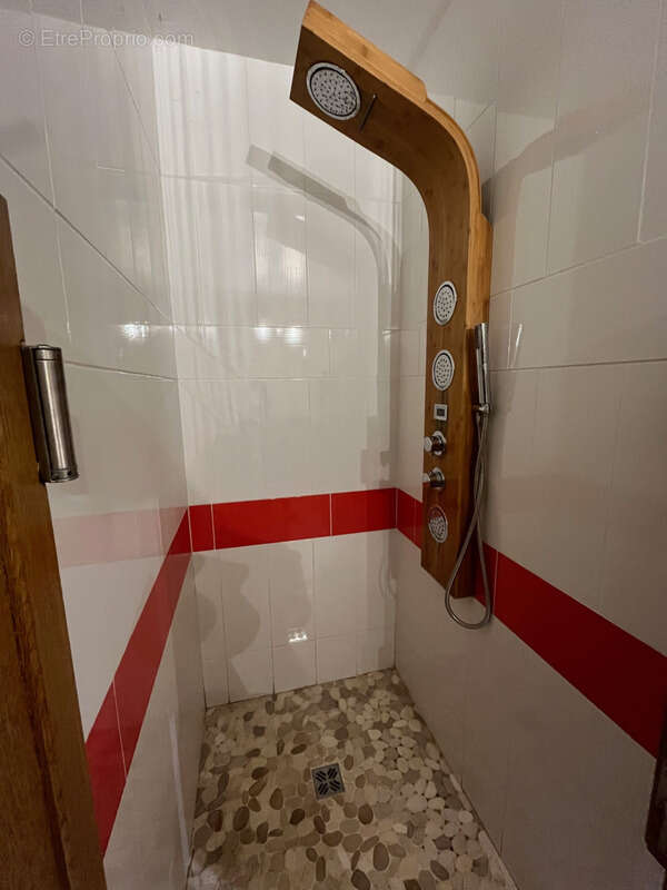 Maison à BAR-LE-DUC