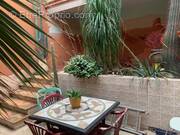 Maison à ARGELES-SUR-MER