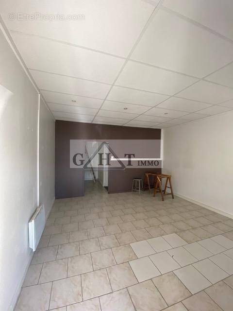 Appartement à NEUILLY-SUR-MARNE