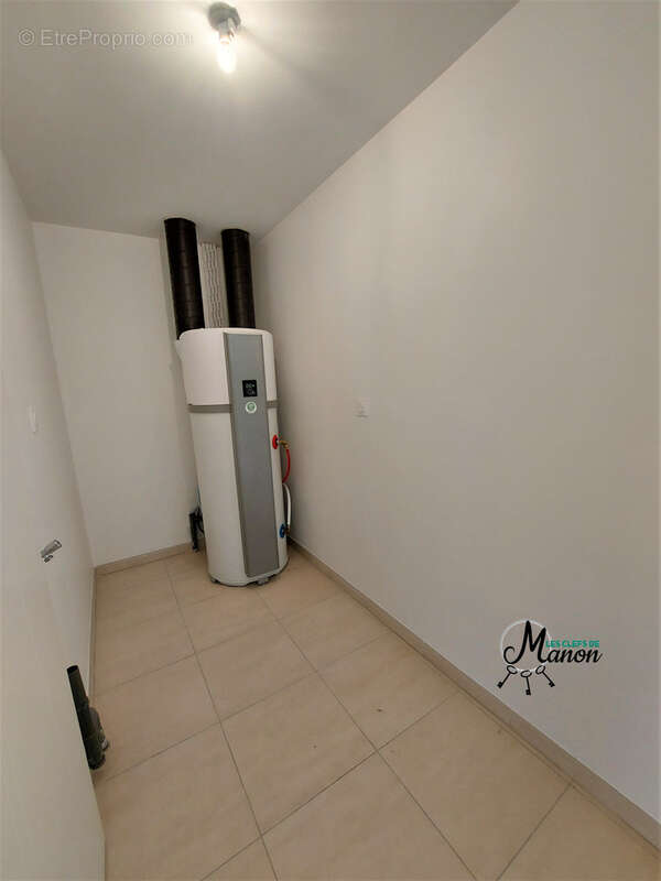 Maison à CHATEAUPONSAC