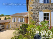 Photo 1 - Maison à SAINT-VERAND