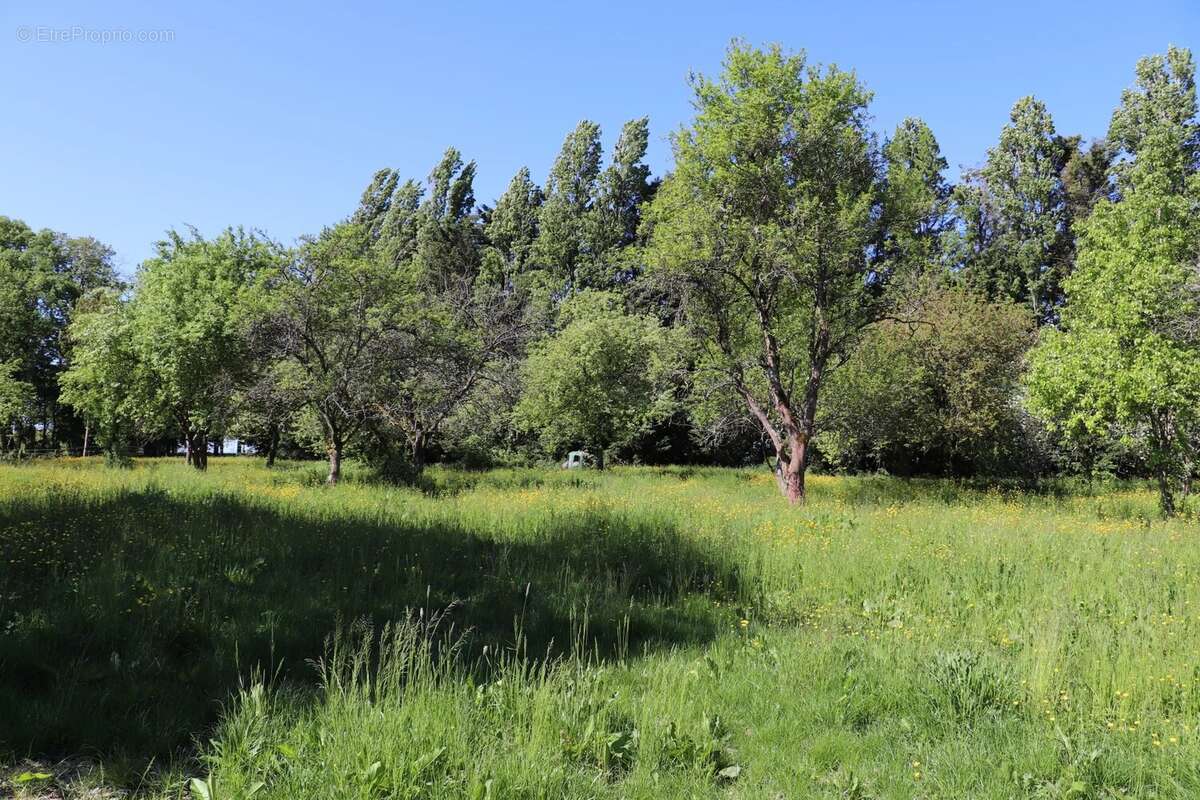 Maison à LA FERTE-SOUS-JOUARRE