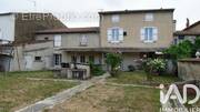 Photo 1 - Maison à SOUAL