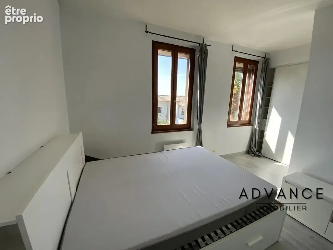 Maison 3 pièces 86 m² à vendre à Toulouse (31400) - photo 5