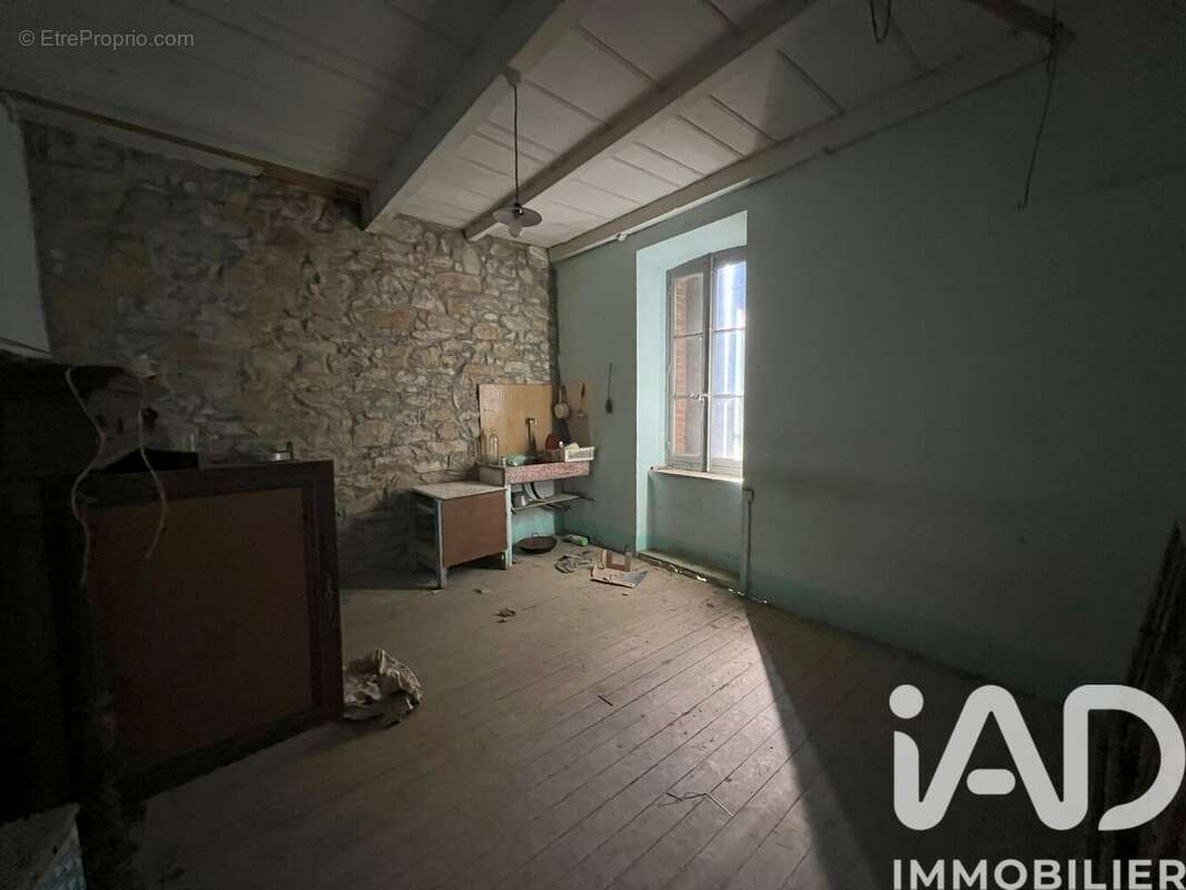 Photo 6 - Maison à MAILHAC