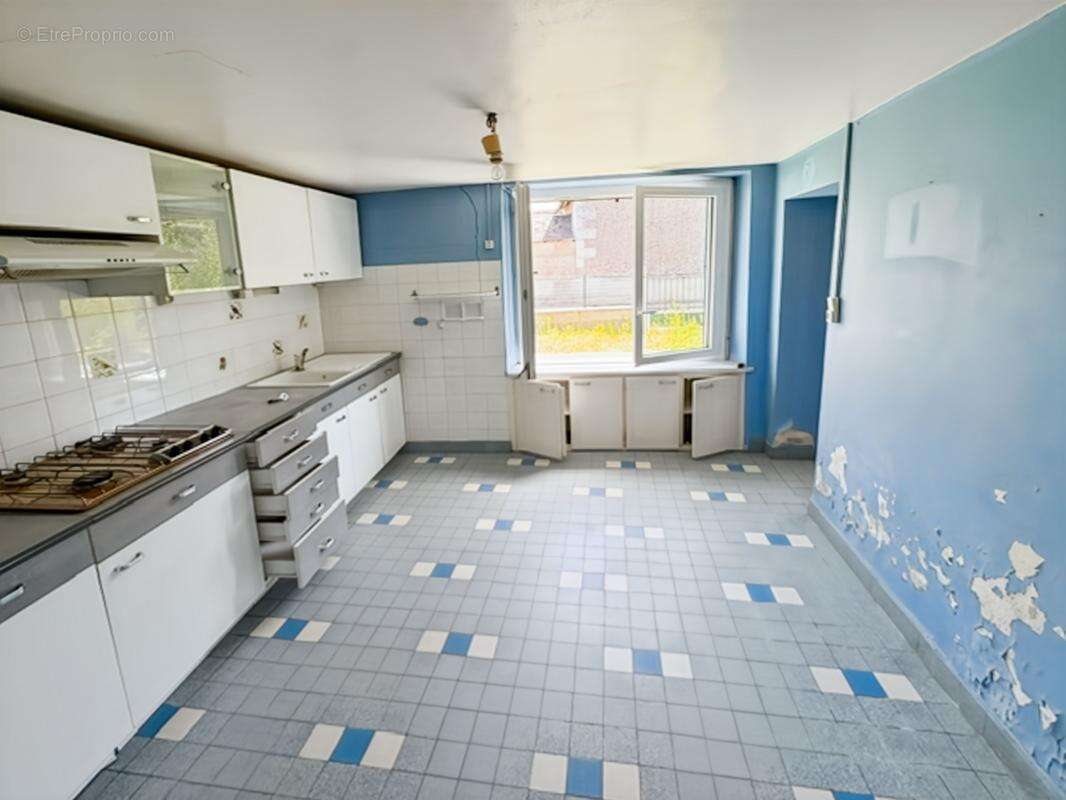 Maison À Vendre - photo 7