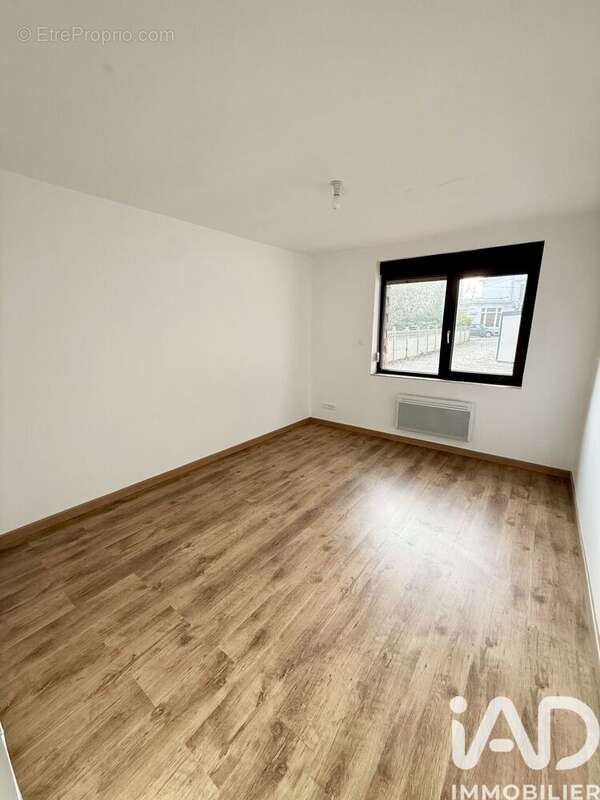 Photo 9 - Appartement à BETHUNE