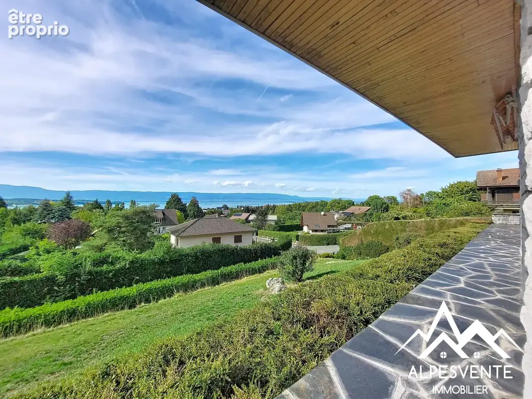 vente-maison-3ch-sous-sol-jardin-sciez-alpesvente