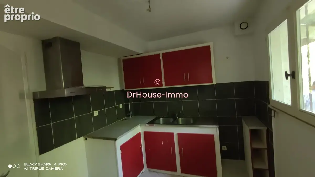 Maison 5 pièces 76 m² à vendre à Saint-Pardoux-Isaac (47800) - photo 13