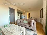 Appartement à GRAVELINES