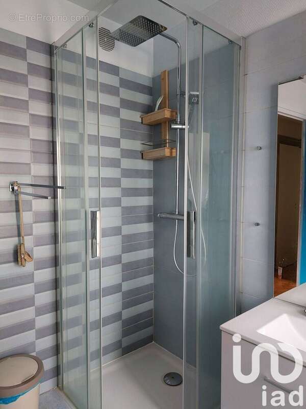 Photo 9 - Appartement à TARARE