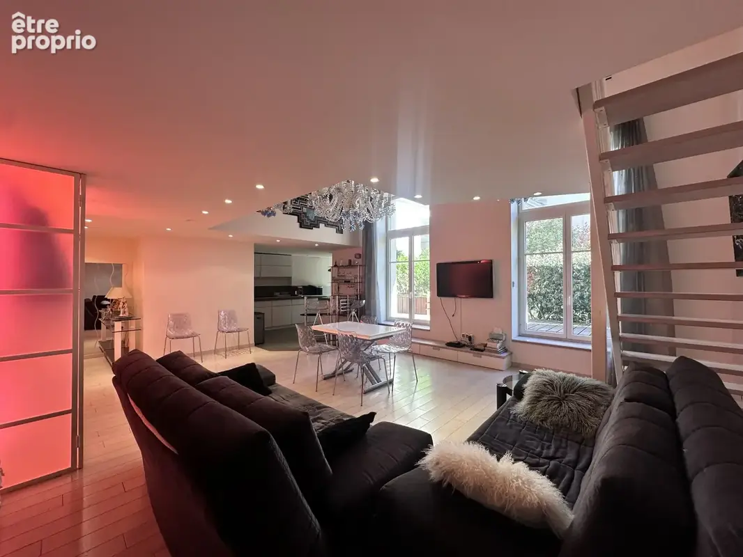 Duplex Majestic - photo 7