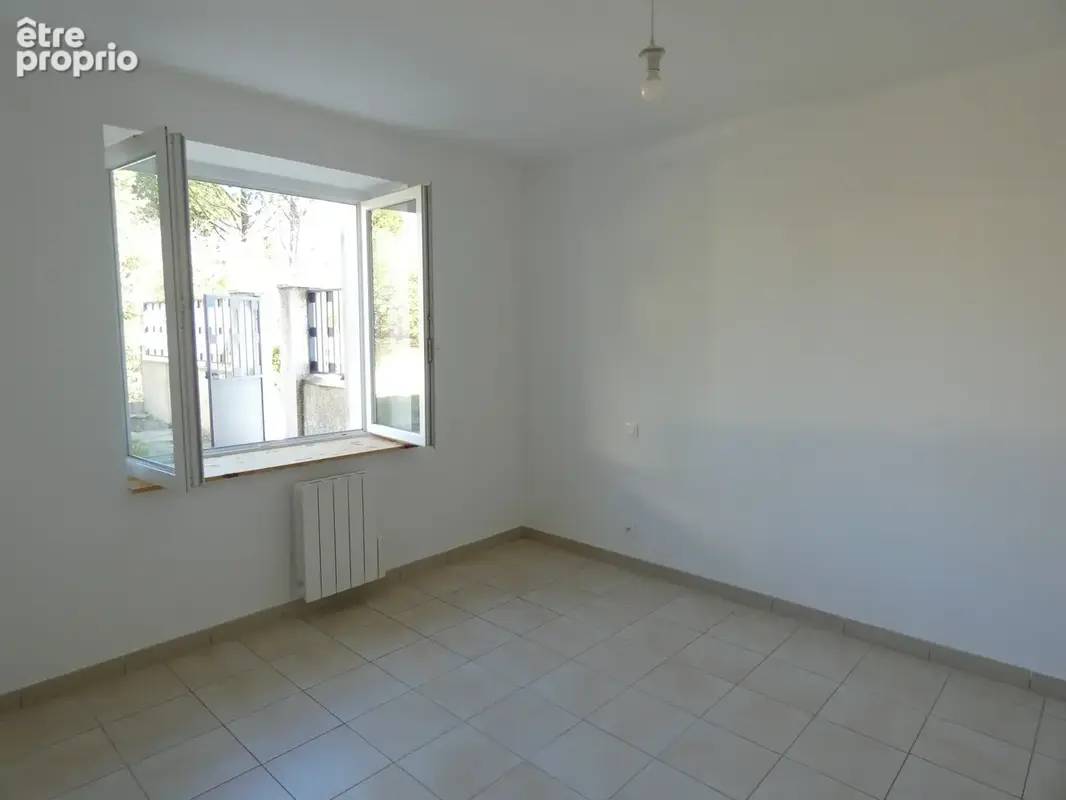 Immeuble, superbe investissement - photo 11