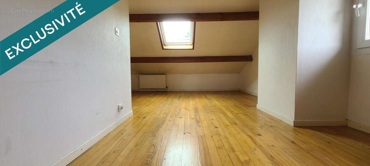 Maison 115 m² à Blagny  - photo 8