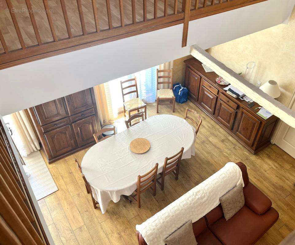 Maison À Vendre - photo 3