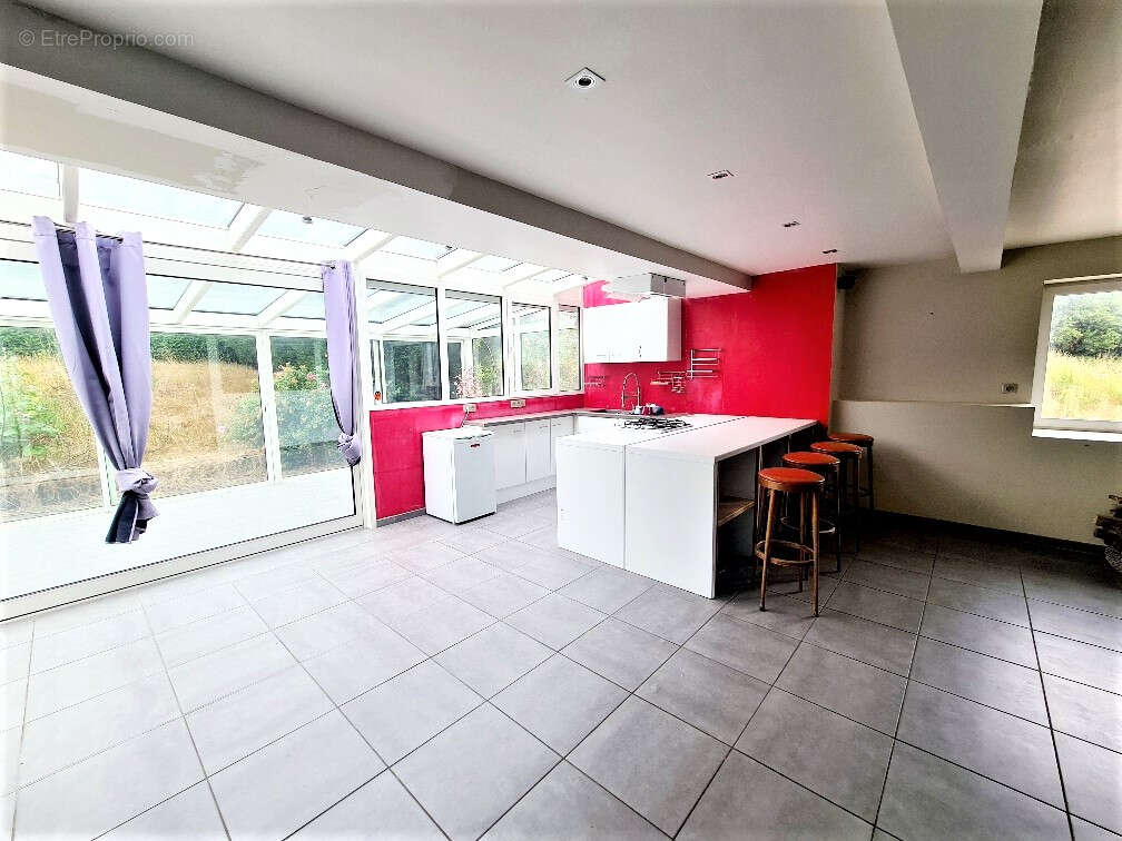 Proprietes privees cote d'opale  vous propose : - photo 11