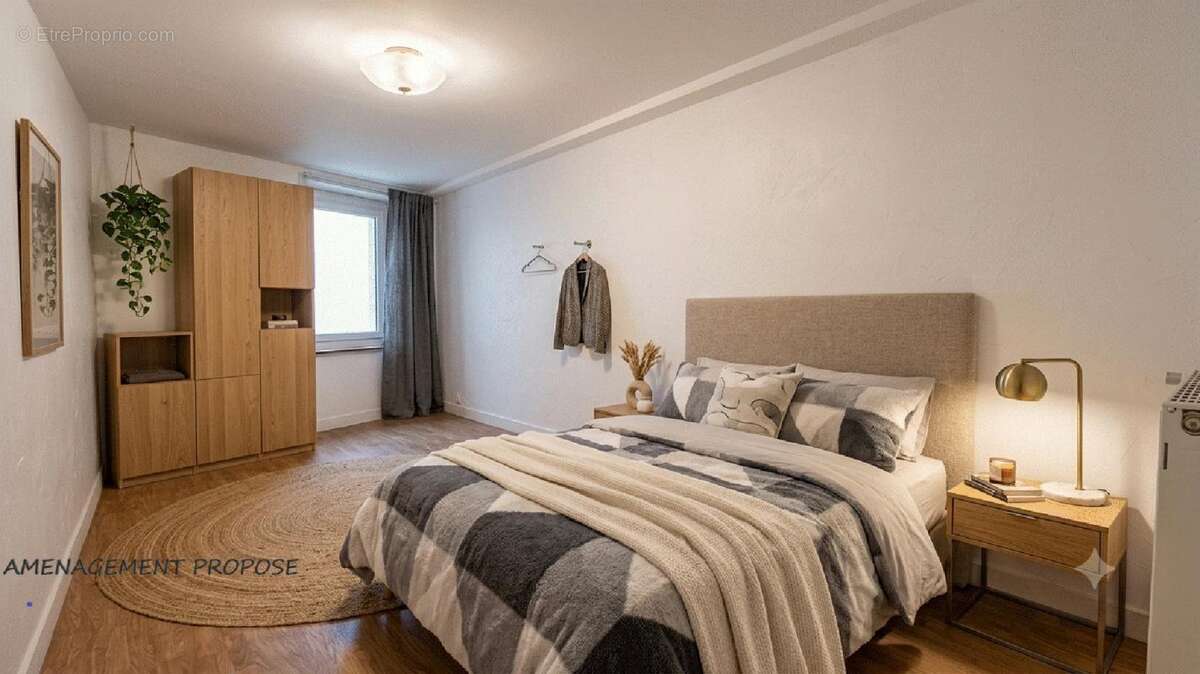 Maison 199 m² à Saint-Remy-Sur-Durolle  - photo 11