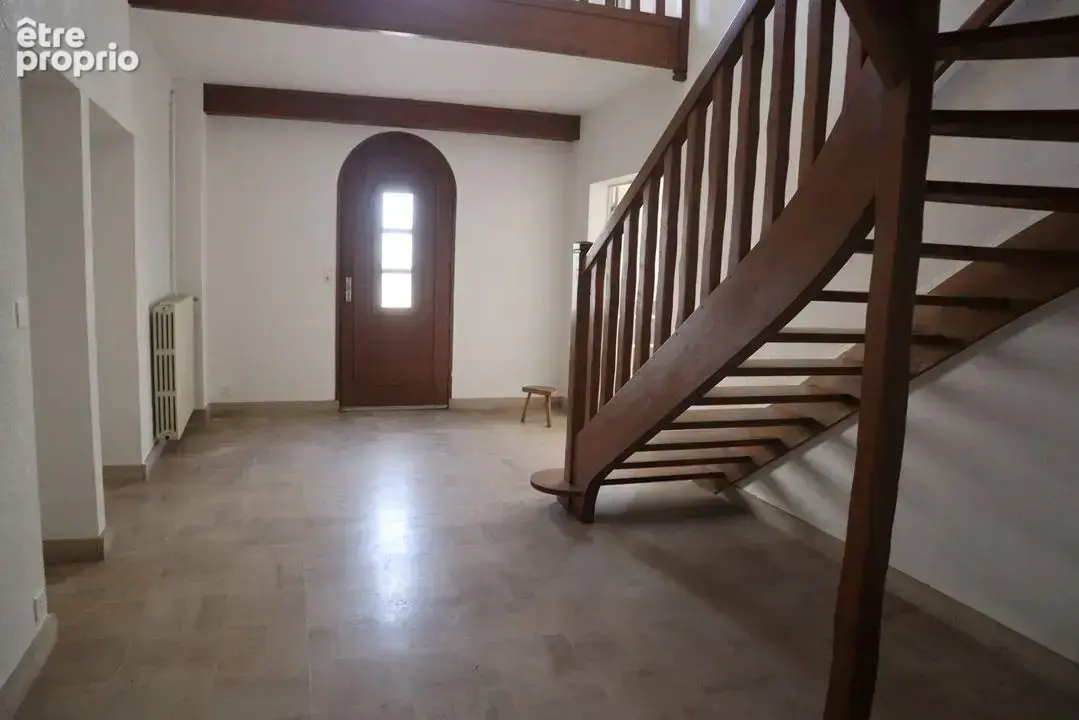 Maison 4 pièces 250 m² à vendre à Cepoy (45120) - photo 2