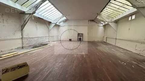 Appartement à VINCENNES