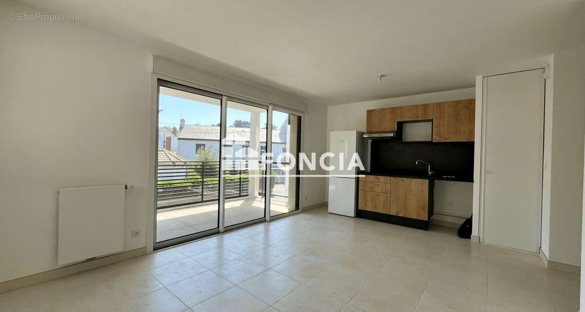 La baule - residence de standing 2022 - photo 5