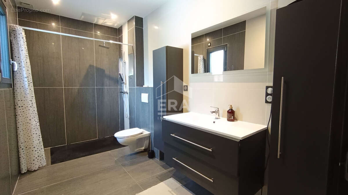 Maison à LE PUY-EN-VELAY