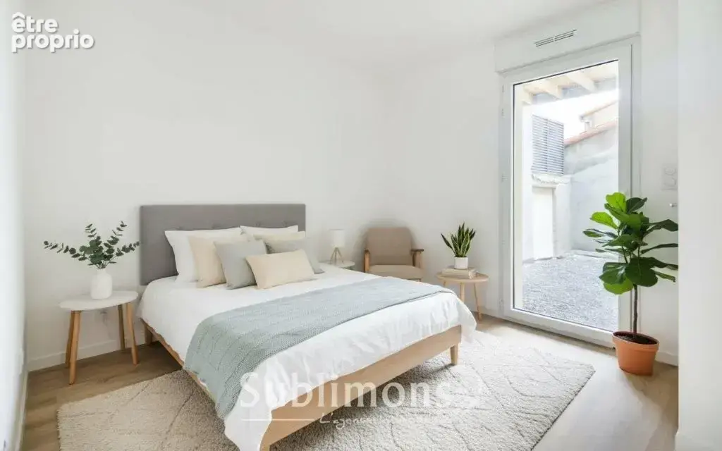 Appartement à vendre Vallet - photo 3