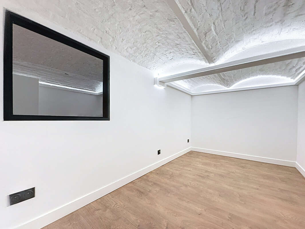 Appartement à TOURCOING