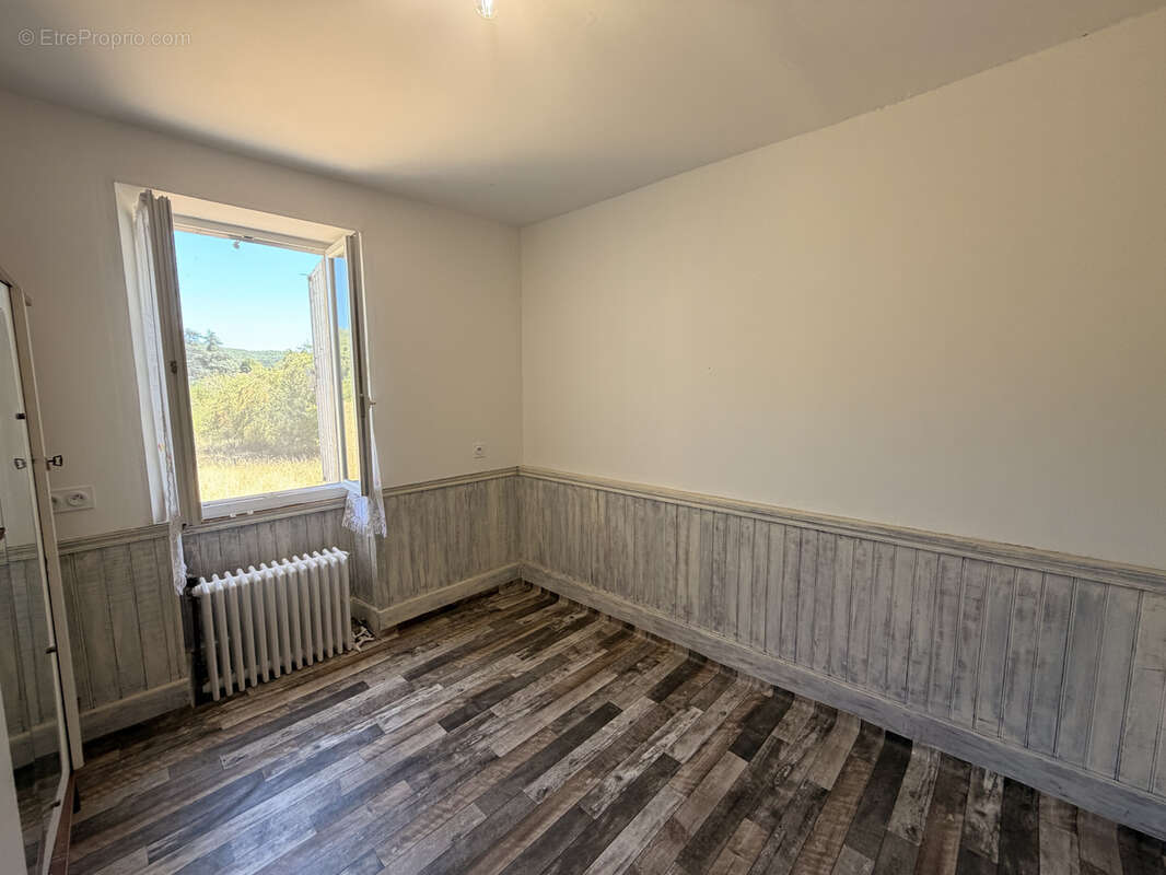 Maison T5, studio et grange - photo 7
