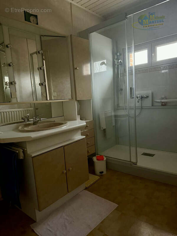 Maison à BRAY-DUNES