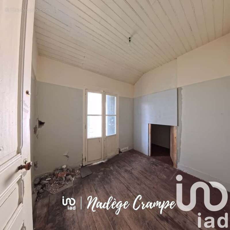 Photo 9 - Appartement à LOURDES