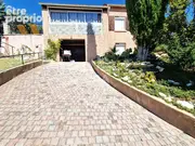Maison à PEIPIN