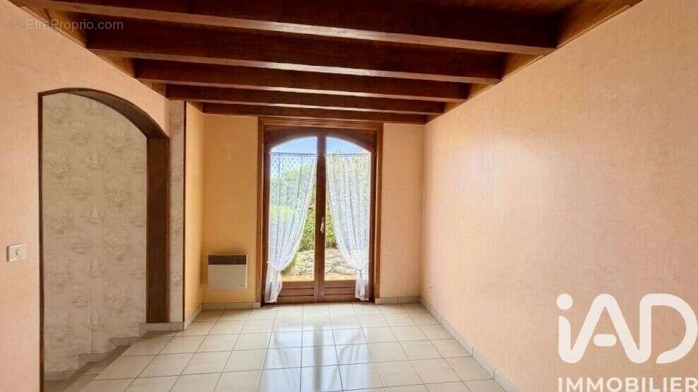 Photo 7 - Maison à LE PUY-EN-VELAY